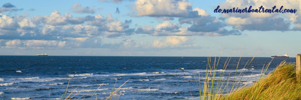 de.marinerboatrental.com